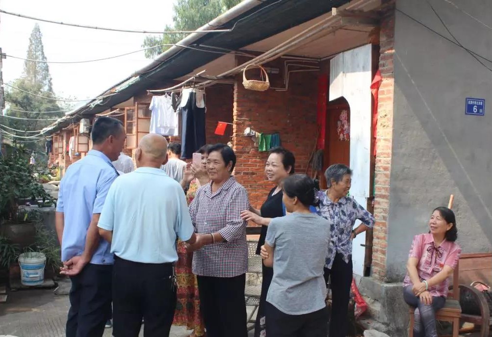 追憶兵團(tuán)歲月,重溫故鄉(xiāng)情緣 追憶兵團(tuán)歲月,重溫故鄉(xiāng)情緣