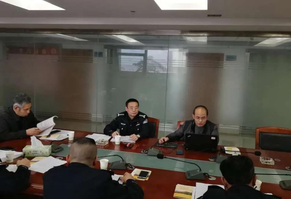 金森公司開展森林病蟲害防治培訓(xùn) 金森公司開展森林病蟲害防治培訓(xùn)