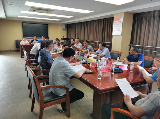 1620959554807164.png image.png