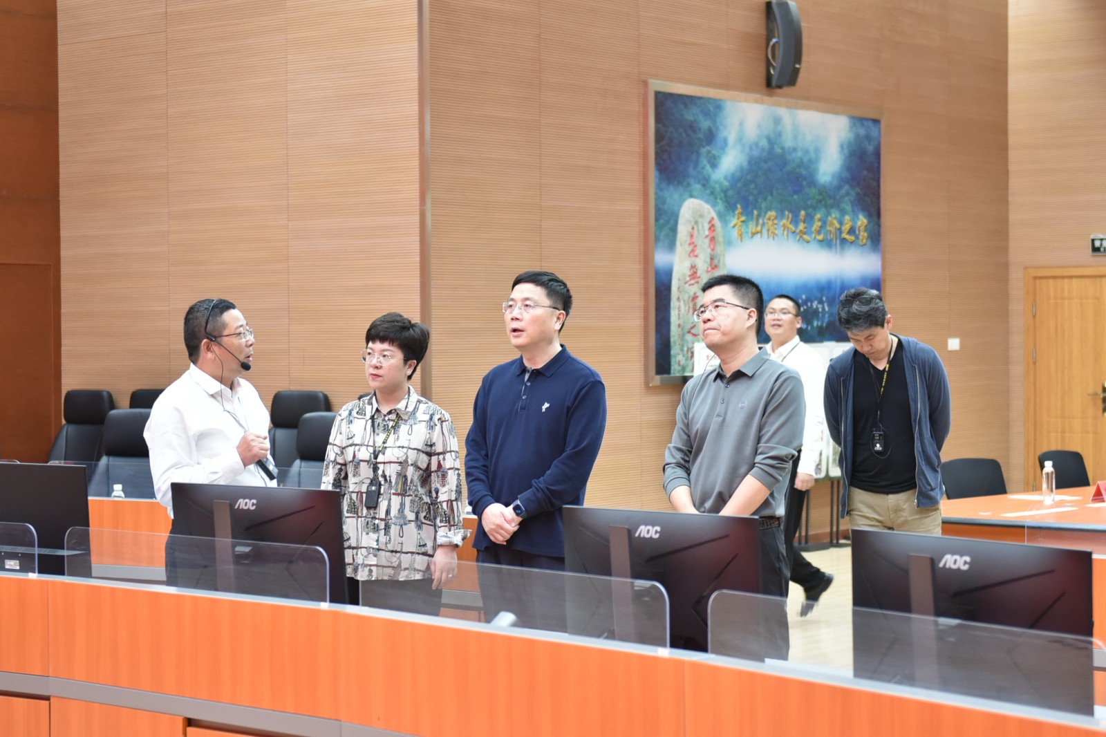 1668142391202958.jpg 1668142391202958.jpg